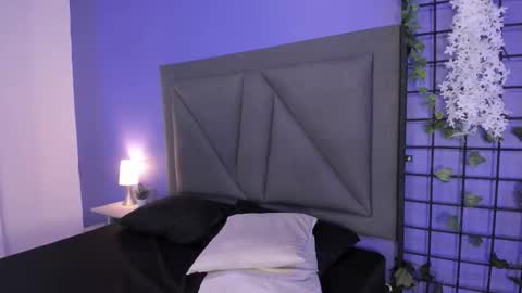  Gaby Cruz  online show from October 21, 11:48 am