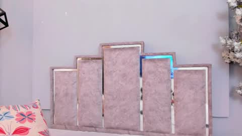 gabyyjones online show from February 26, 11:32 am