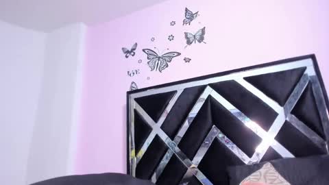 gabyyjones online show from May 15, 11:34 pm