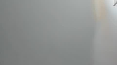 gabyyjones online show from March 3, 9:26 pm