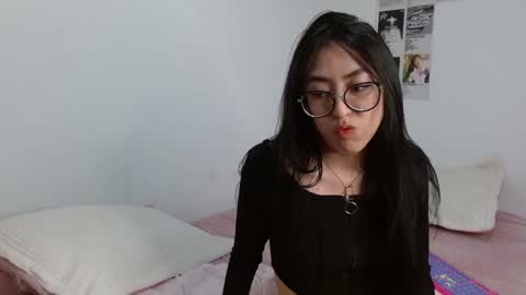 gabyyxoxo online show from December 25, 10:28 am