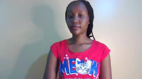 Snapshot of gada_charm chatting on March 10, 11:38 pm Gada online show from March 10, 11:38 pm