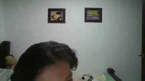 gadiel_sex online show from March 6, 10:52 am