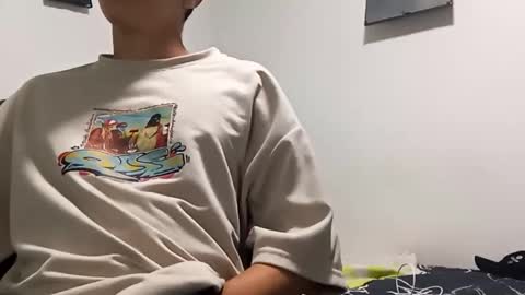 gadiel_sex online show from October 14, 11:19 pm