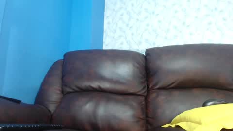 gadiel_sex online show from February 17, 9:54 pm