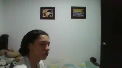 gadiel_sex online show from March 8, 11:48 am