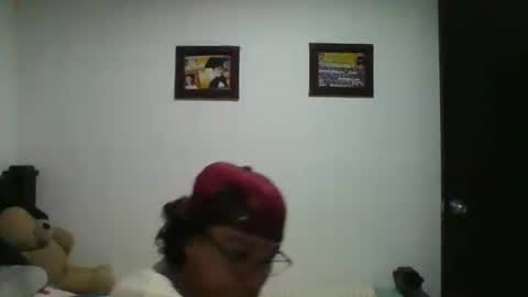 gadiel_sex online show from February 19, 9:36 pm