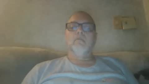 gadude45 online show from May 9, 8:59 pm