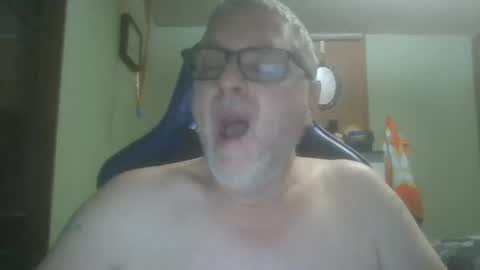 gadude45 online show from October 24, 2:56 am