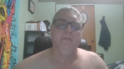 gadude45 online show from December 18, 2:10 am