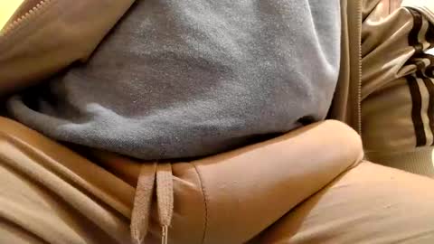 gae89tano online show from November 19, 11:42 am