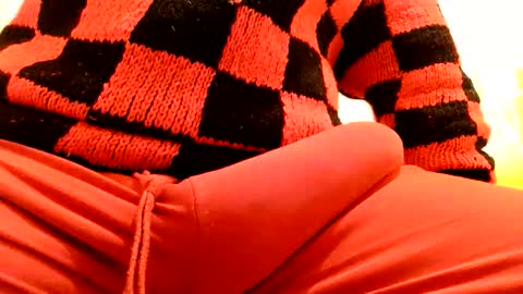 gae89tano online show from January 15, 9:18 am