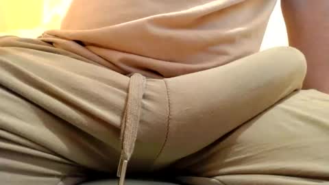 gae89tano online show from May 13, 7:56 pm