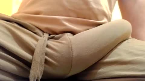 gae89tano online show from May 12, 5:11 pm
