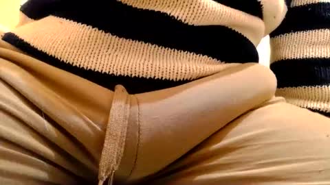 gae89tano online show from March 4, 8:55 am