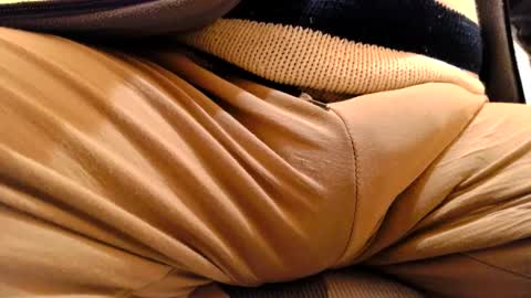 gae89tano online show from March 5, 10:54 pm