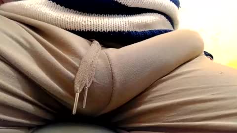 gae89tano online show from March 19, 8:53 am