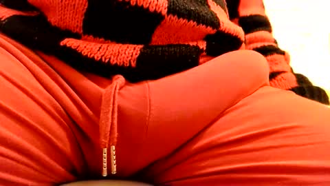 gae89tano online show from February 23, 9:11 am