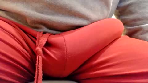 gae89tano online show from May 3, 7:47 am