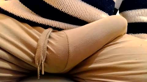 gae89tano online show from March 22, 8:40 am