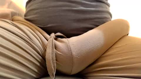 gae89tano online show from May 25, 8:42 am