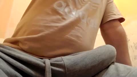 gae89tano online show from October 31, 7:47 pm