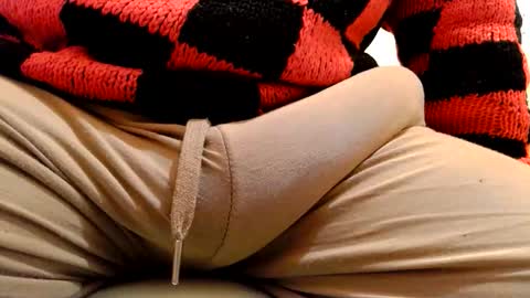 gae89tano online show from April 10, 7:46 am