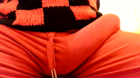 gae89tano online show from February 28, 9:46 am