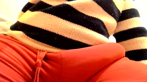 gae89tano online show from December 22, 9:27 am