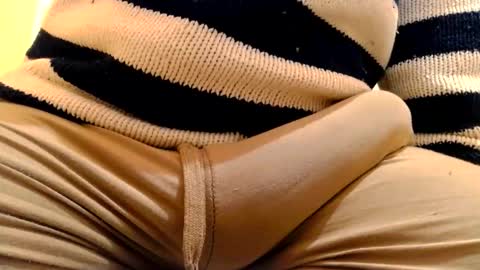 gae89tano online show from March 5, 8:56 am