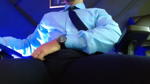 Snapshot of gael_williams4 chatting on February 20, 6:24 pm Gael Williams online show from February 20, 6:24 pm