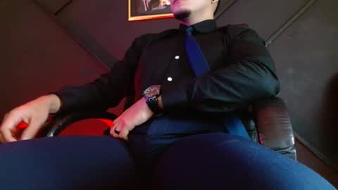 Snapshot of gael_williams4 chatting on March 10, 4:38 am Gael Williams online show from March 10, 4:38 am
