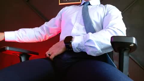 Snapshot of gael_williams4 chatting on March 12, 12:31 am Gael Williams online show from March 12, 12:31 am