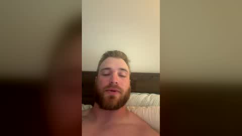gaged_7878 online show from June 1, 7:15 pm