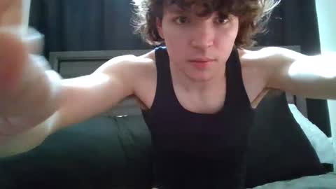 Snapshot of gagemillerx chatting on September 11, 10:44 pm Gage online show from September 11, 10:44 pm