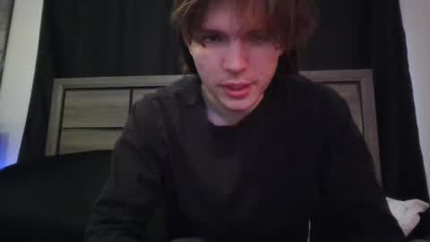 Snapshot of gagemillerx chatting on September 14, 5:47 pm Gage online show from September 14, 5:47 pm