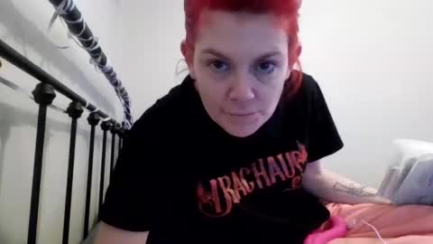 gaggedgoddess69 online show from September 11, 12:23 am