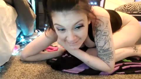 gaggedgoddess69 online show from September 9, 2:11 am