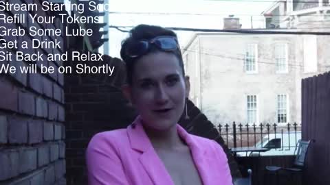 Rhi Connor   online show from March 5, 2:56 pm