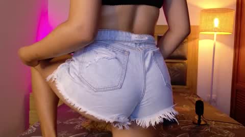 gaia_04 online show from October 11, 3:33 am