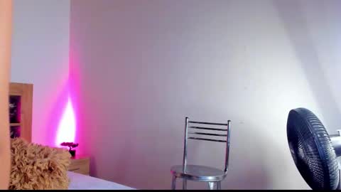 gaia_04 online show from October 31, 3:40 am