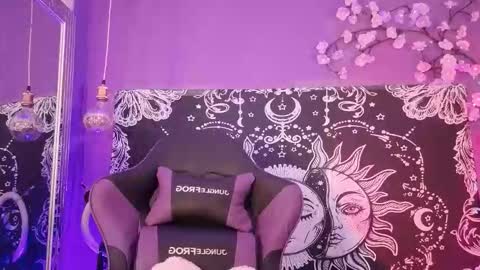 Gaia online show from March 4, 1:41 pm