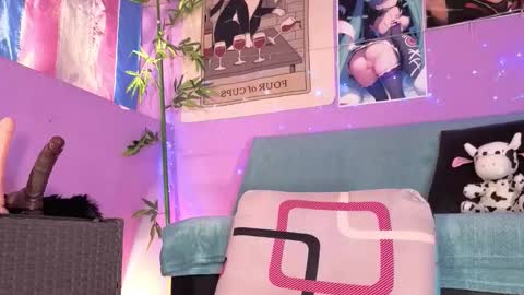 Gaia online show from November 8, 1:36 pm