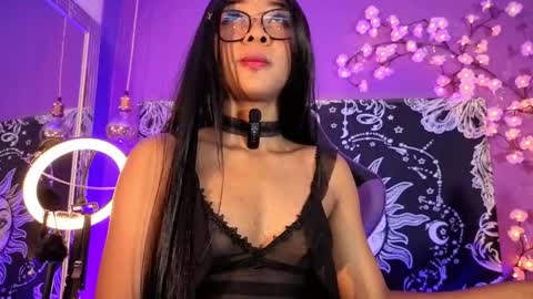 Gaia online show from March 28, 1:45 pm