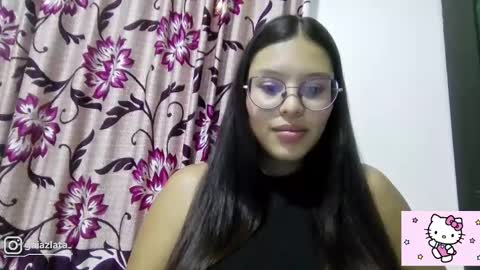 gaia_l online show from September 21, 4:27 am