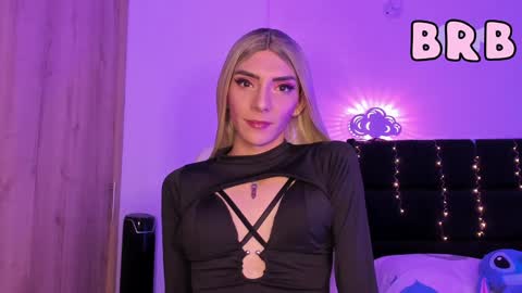 Gaia online show from January 20, 1:50 am