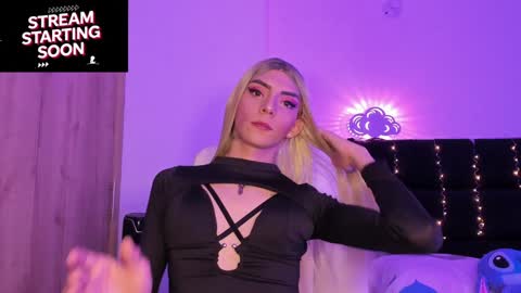 Gaia online show from January 22, 12:48 am