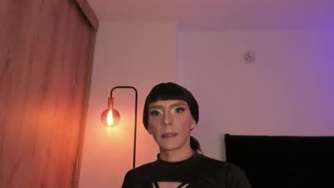 Gaia online show from September 27, 2:09 am