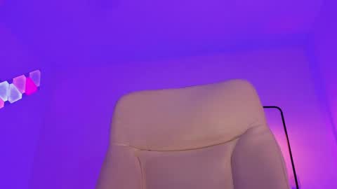 Gaia online show from February 22, 5:12 am