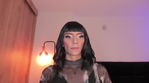 Gaia online show from October 24, 9:37 pm